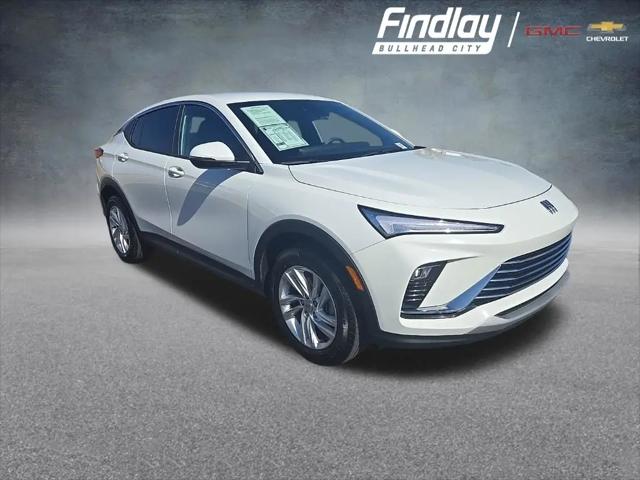 2026 Buick NV Preferred FWD for sale in Bullhead City, AZ
