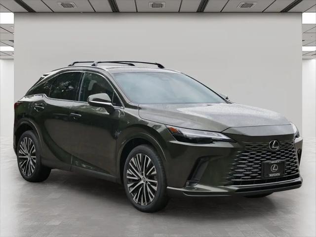 2023 Lexus RX 350 Premium Plus for sale in Wayzata, MN