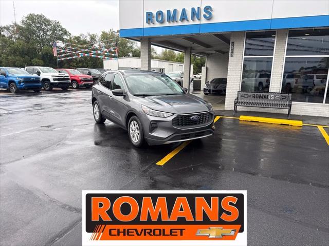 2023 Ford Escape Active for sale in Independence, KS