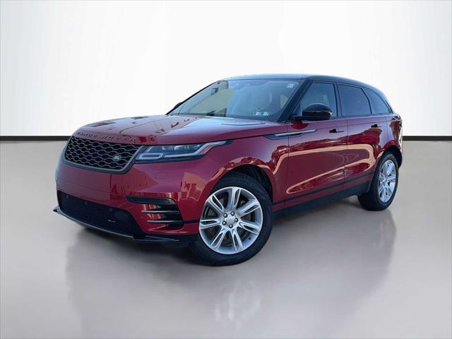 2022 Land Rover Range Rover Velar P250 R-Dynamic S for sale in Monroeville, PA