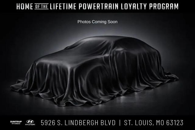 2022 Subaru Outback Wilderness for sale in St. Louis, MO