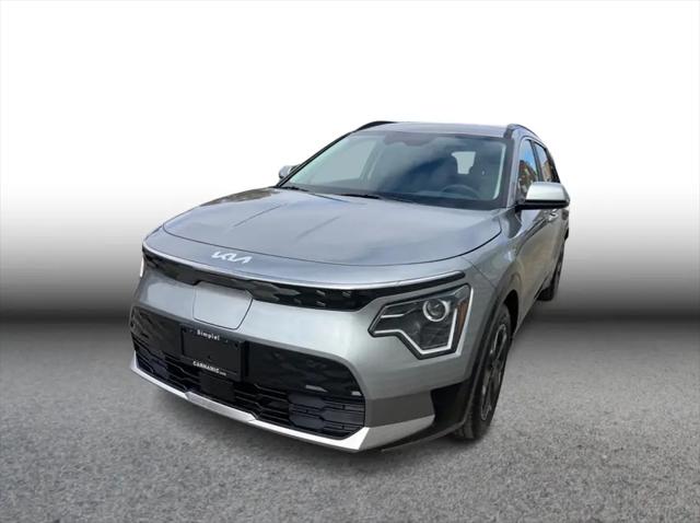 2026 Kia Niro EV Wind for sale in Hayward, CA