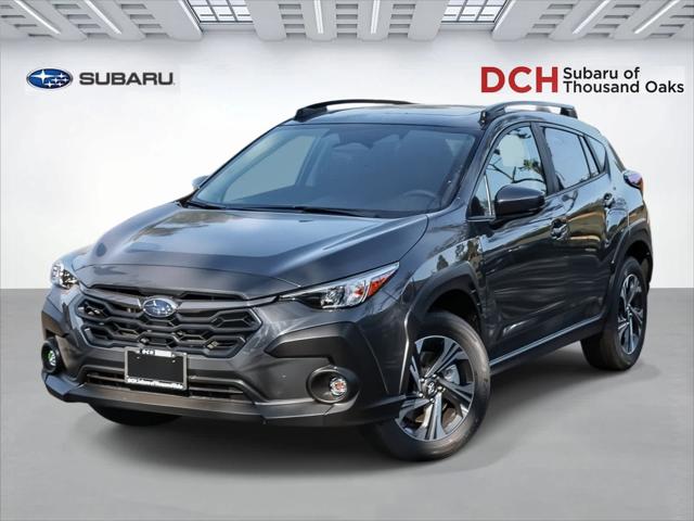 2026 Subaru Crosstrek Premium for sale in Thousand Oaks, CA