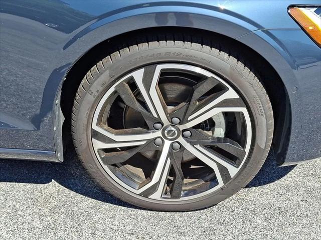 2024 Volvo S60 B5 Plus Dark Theme for sale in Wynnewood, PA