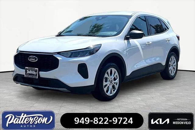2024 Ford Escape Active for sale in Mission Viejo, CA