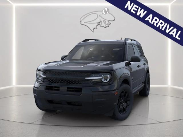 2026 Ford Bronco Sport Big Bend for sale in Denton, MD