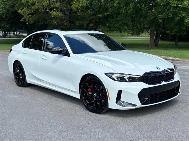 2026 BMW M340i NA for sale in Murfreesboro, TN