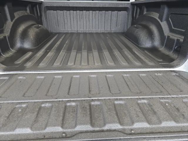 2026 Ram 1500 RHO Crew Cab 4x4 57 Box