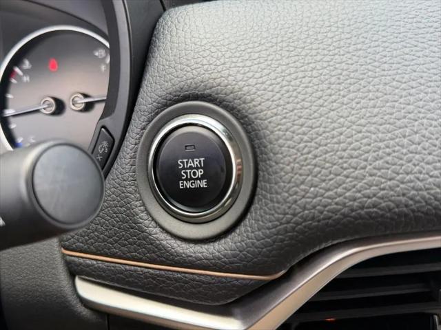 2026 Mazda X-90 3.3 Turbo Preferred