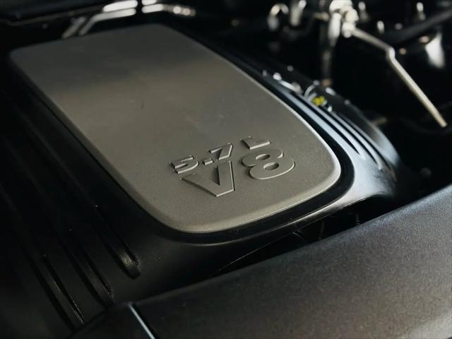 2023 Dodge Durango R/T Plus AWD