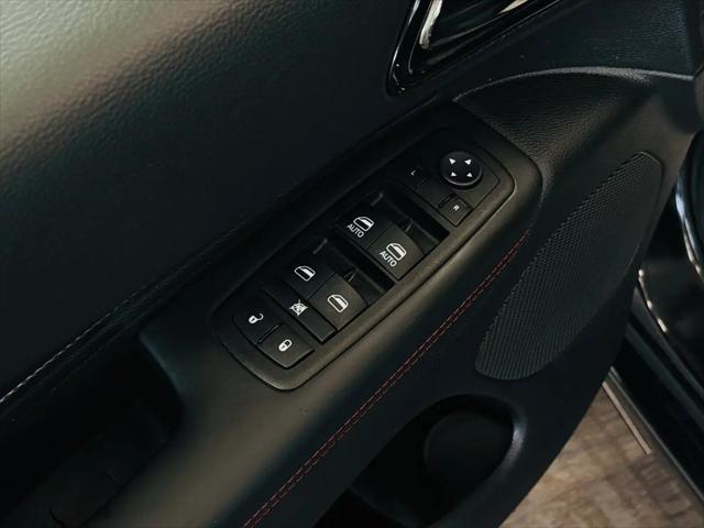 2023 Dodge Durango R/T Plus AWD