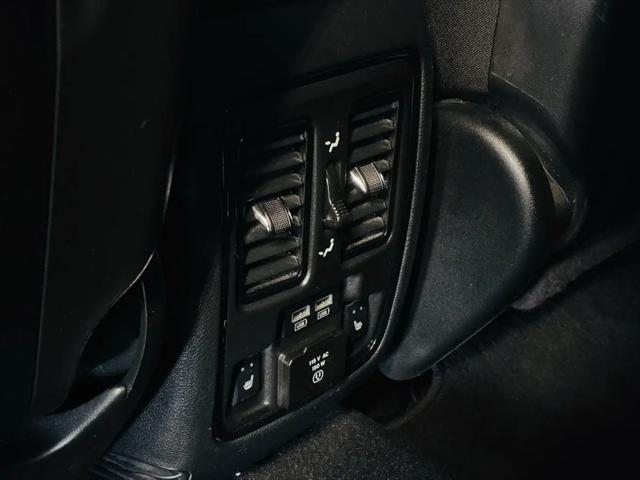 2023 Dodge Durango R/T Plus AWD
