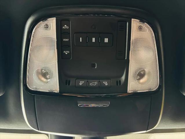 2023 Dodge Durango R/T Plus AWD