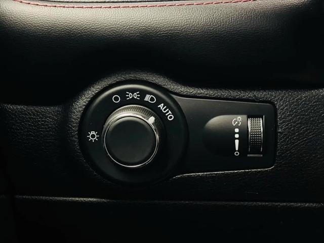 2023 Dodge Durango R/T Plus AWD
