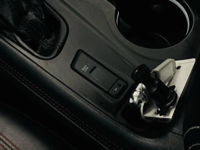 2023 Dodge Durango R/T Plus AWD