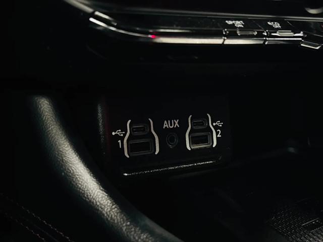 2023 Dodge Durango R/T Plus AWD