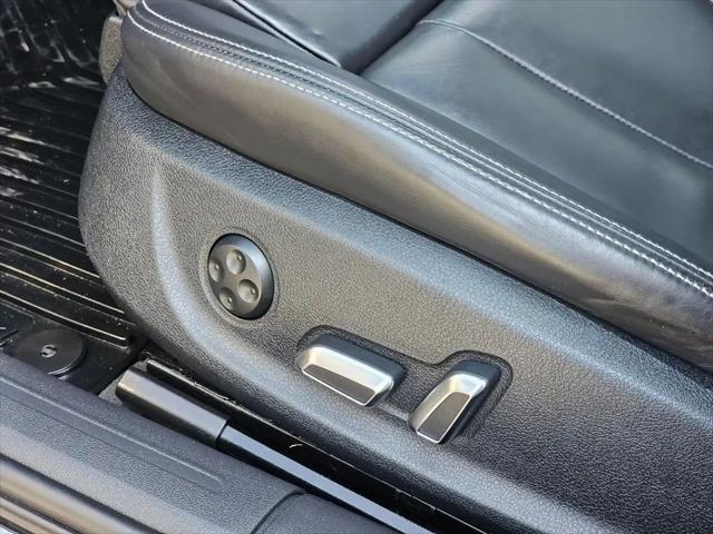 2013 Audi S4 3.0T Premium Plus