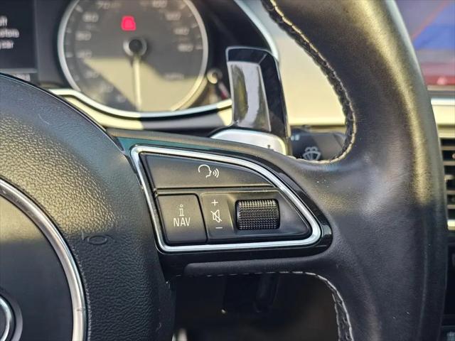 2013 Audi S4 3.0T Premium Plus
