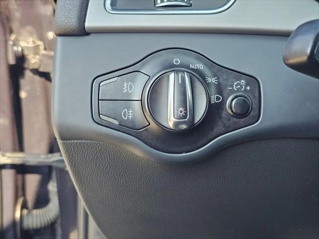 2013 Audi S4 3.0T Premium Plus