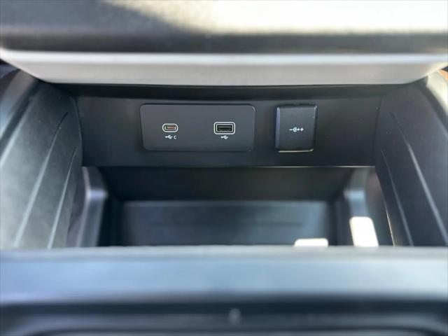 2021 Land Rover Defender 110 X-Dynamic HSE