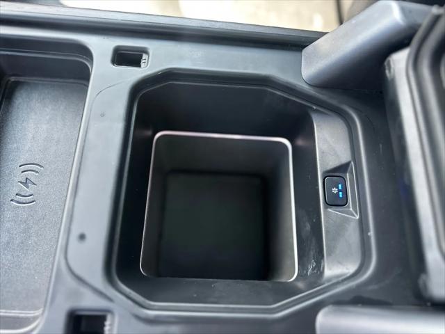 2021 Land Rover Defender 110 X-Dynamic HSE