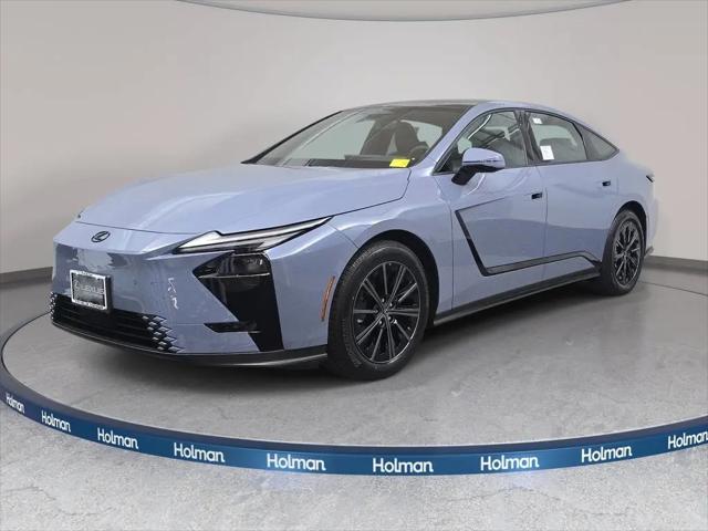 2026 Lexus 500e Premium AWD for sale in Portland, OR