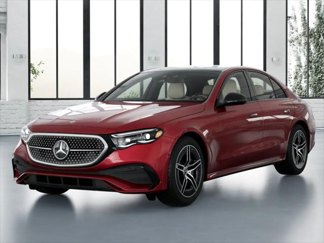 2027 Mercedes-Benz E-Class E 450 for sale in Lawrenceville, NJ