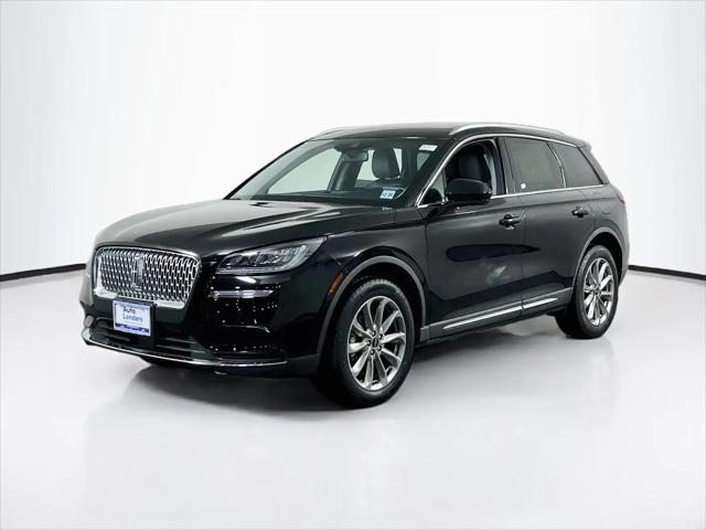 2021 Lincoln Corsair Standard for sale in Egg Harbor Twp, NJ