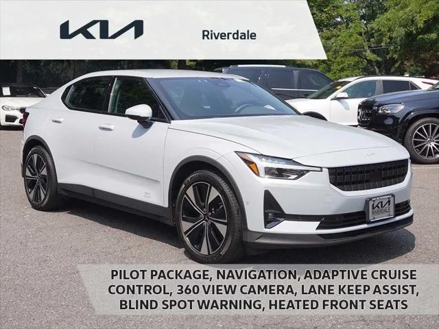 2023 Polestar 2 Standard for sale in Riverdale, NJ