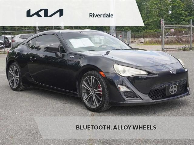 2013 Scion FR-S Base for sale in Riverdale, NJ
