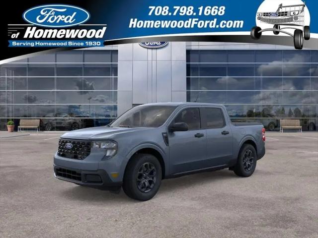 2026 Ford Maverick XLT for sale in Homewood, IL