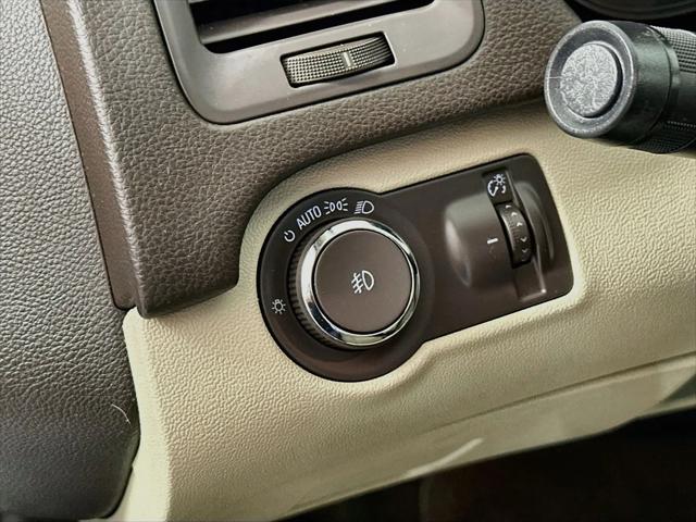 2017 Buick Regal Turbo Premium II