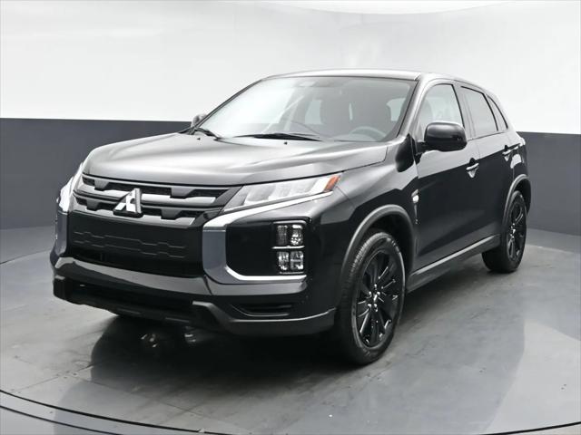 2026 Mitsubishi Outlander Sport 2.0 LE for sale in Freeport, NY