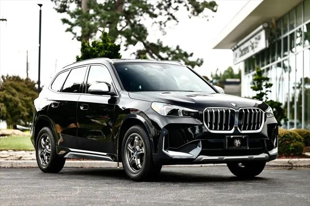 2023 BMW X1 xDrive28i for sale in Virginia Beach, VA