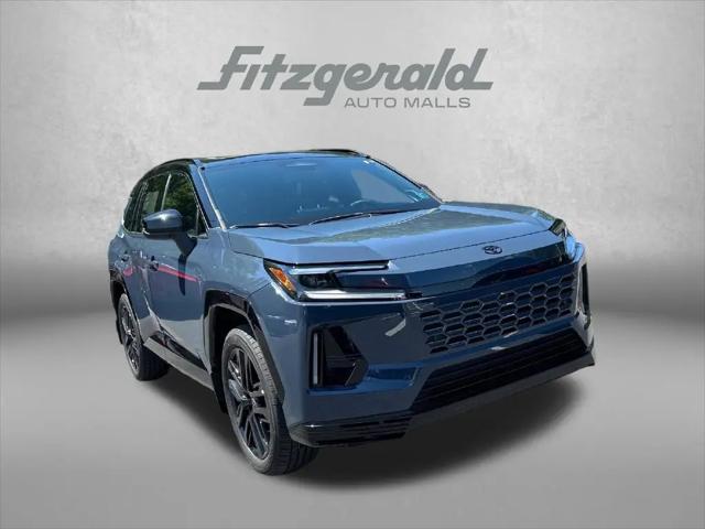 2026 Toyota RAV4 XSE for sale in Chambersburg, PA