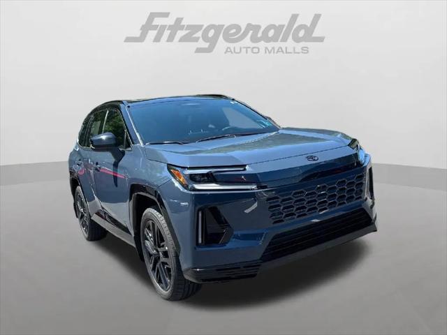 2026 Toyota RAV4 XSE for sale in Chambersburg, PA