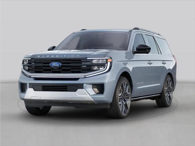 2026 Ford Expedition Tremor for sale in Longview, WA