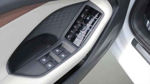2026 Audi A5 Premium Plus TFSI quattro S tronic