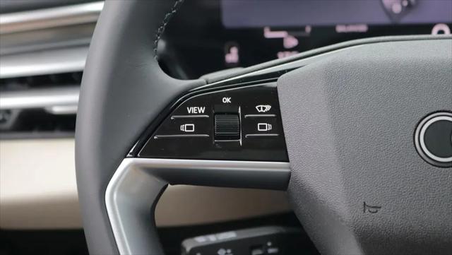 2026 Audi A5 Premium Plus TFSI quattro S tronic