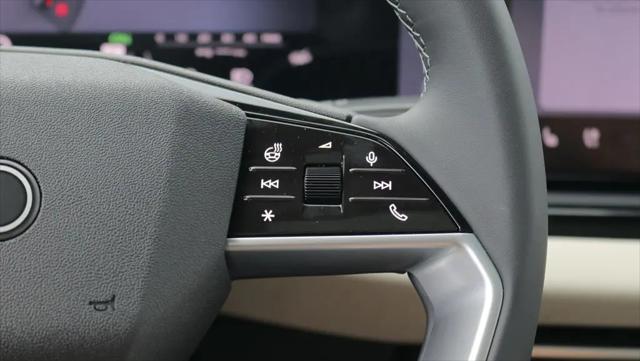 2026 Audi A5 Premium Plus TFSI quattro S tronic