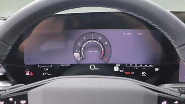2026 Audi A5 Premium Plus TFSI quattro S tronic