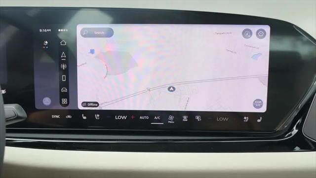 2026 Audi A5 Premium Plus TFSI quattro S tronic