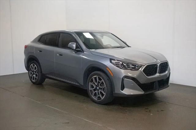 2026 BMW X2 xDrive28i for sale in Plains, PA