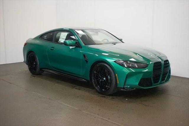 2027 BMW M4 Standard for sale in Plains, PA