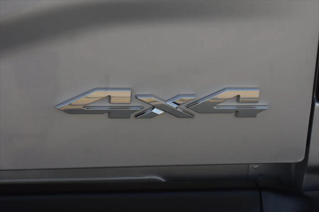 2026 Ram 3500 Tradesman Crew Cab 4x4 8 Box