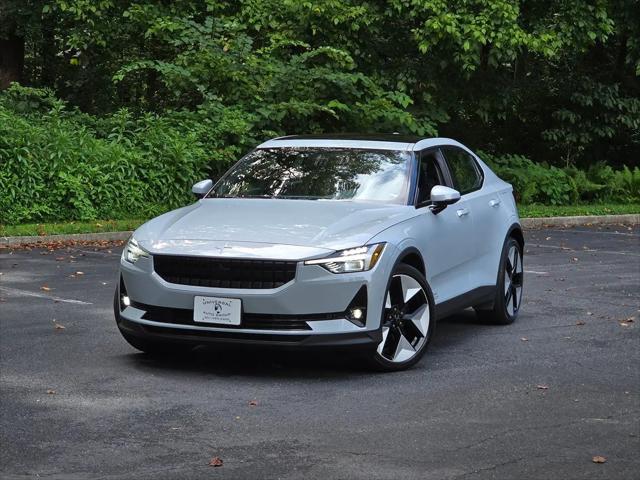 2023 Polestar 2 Long Range Single Motor Plus for sale in Silver Spring, MD