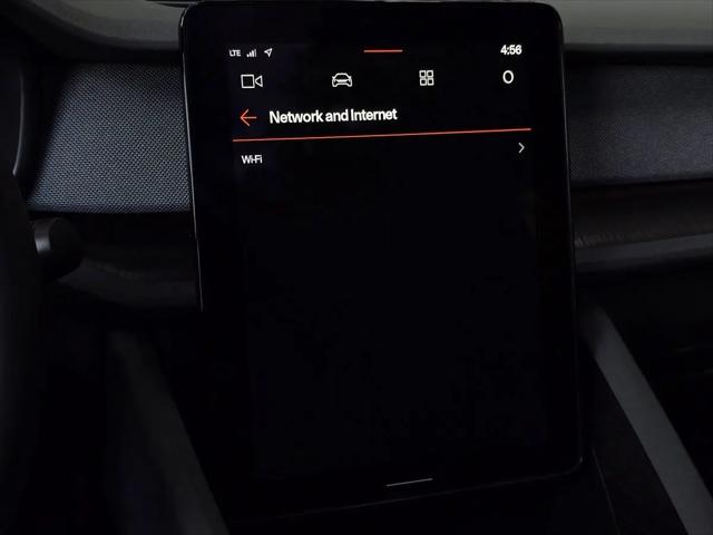 2023 Polestar 2 Long Range Single Motor Plus
