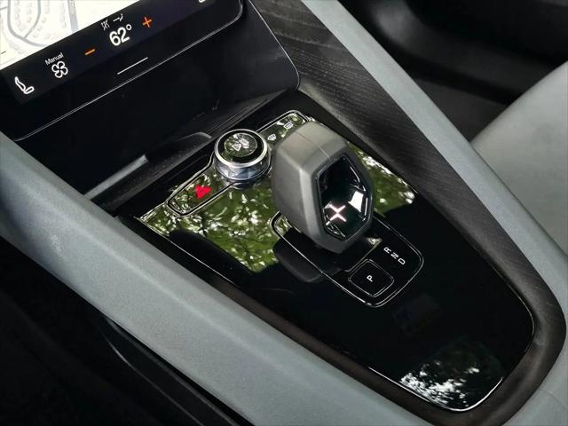 2023 Polestar 2 Long Range Single Motor Plus