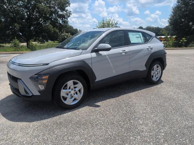 2027 Hyundai Kona SE for sale in Enterprise, AL