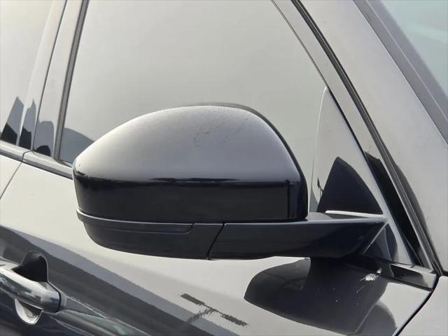2024 Jaguar E-PACE R-Dynamic SE P250 AWD Automatic